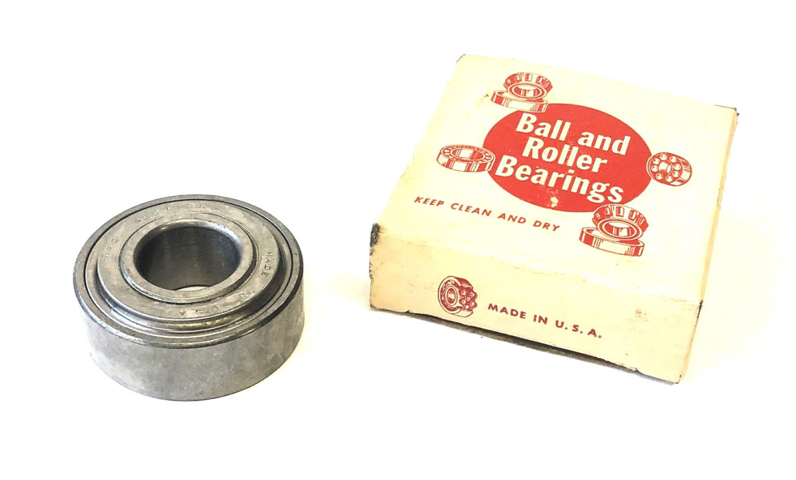 MRC Ball Bearing 203FFS1 NOS