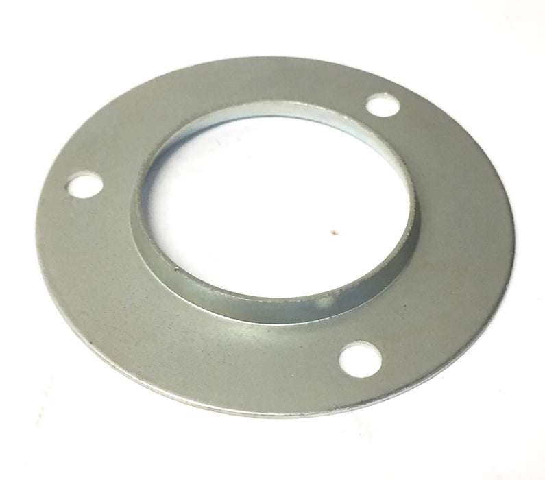 Gravely Bearing Flange 051655 [Lot of 2] NOS