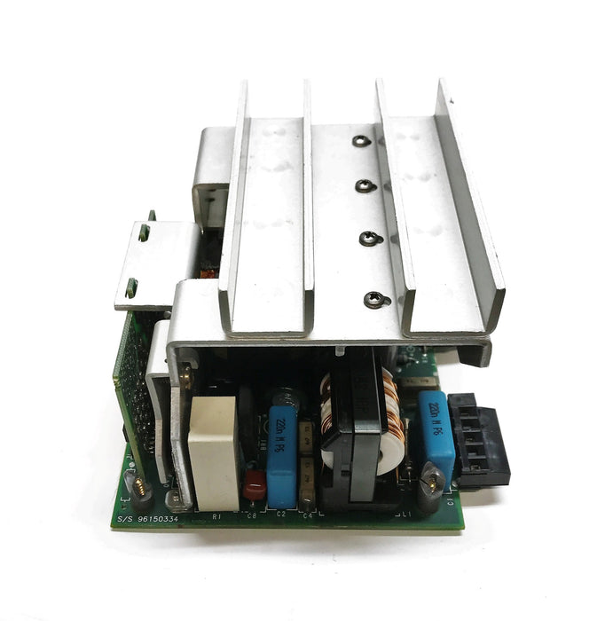 Allen Bradley Power Supply 96150294A01