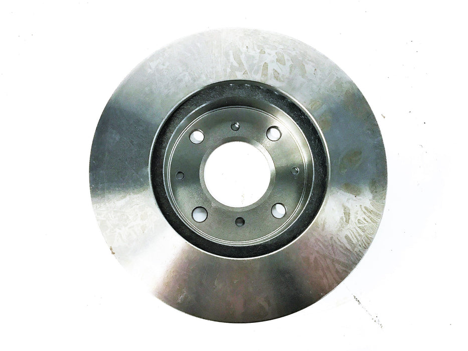 Guardian Disc Brake Rotor 52-125006 NOS