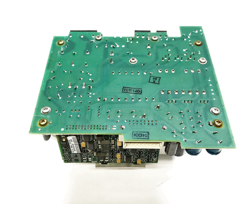 Allen Bradley Power Supply 96150294A01