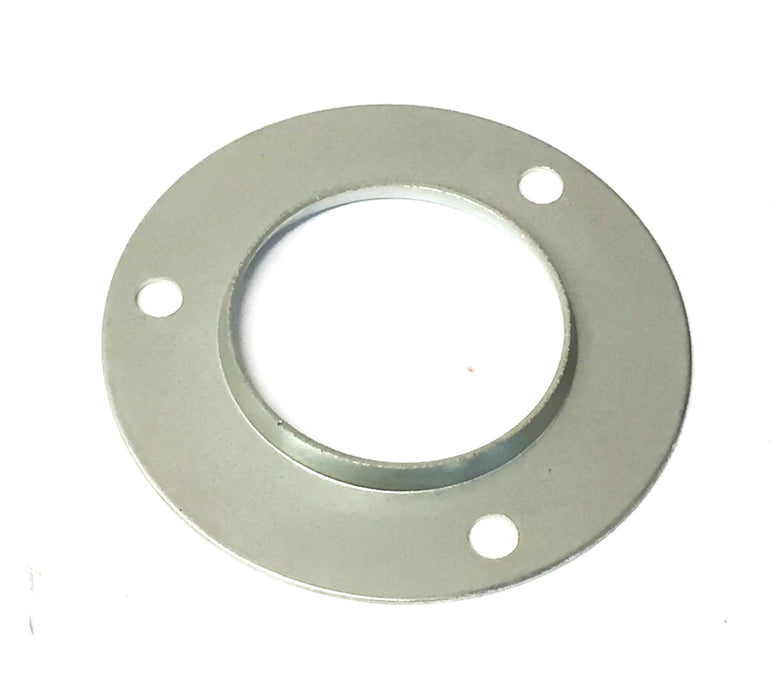Gravely Bearing Flange 051655 [Lot of 2] NOS