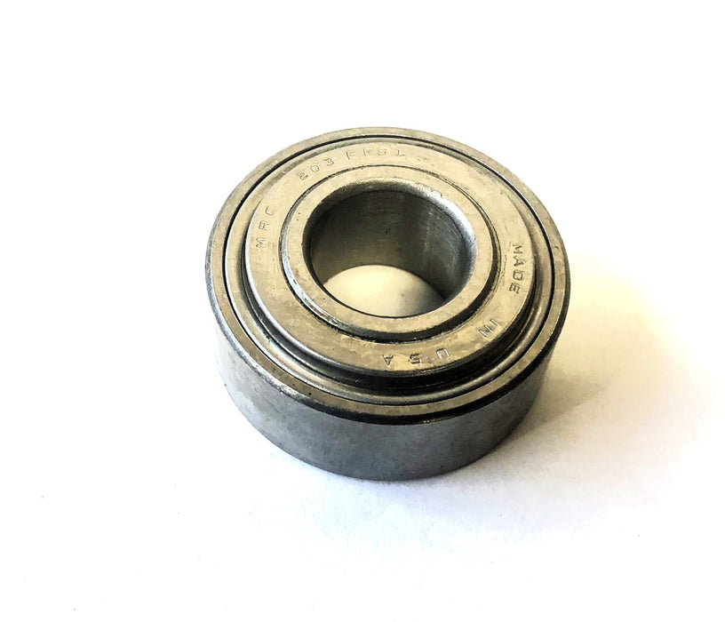 MRC Ball Bearing 203FFS1 NOS