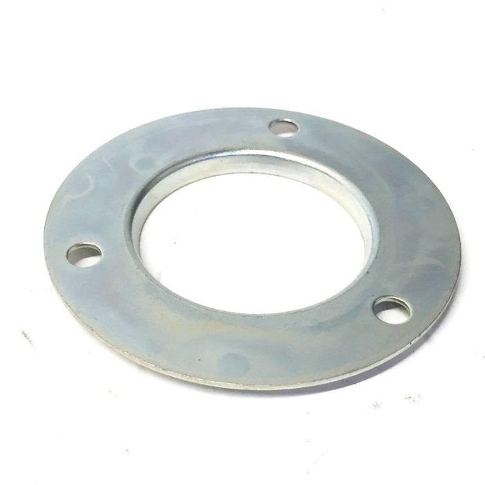 Gravely Bearing Flange 051655 [Lot of 2] NOS