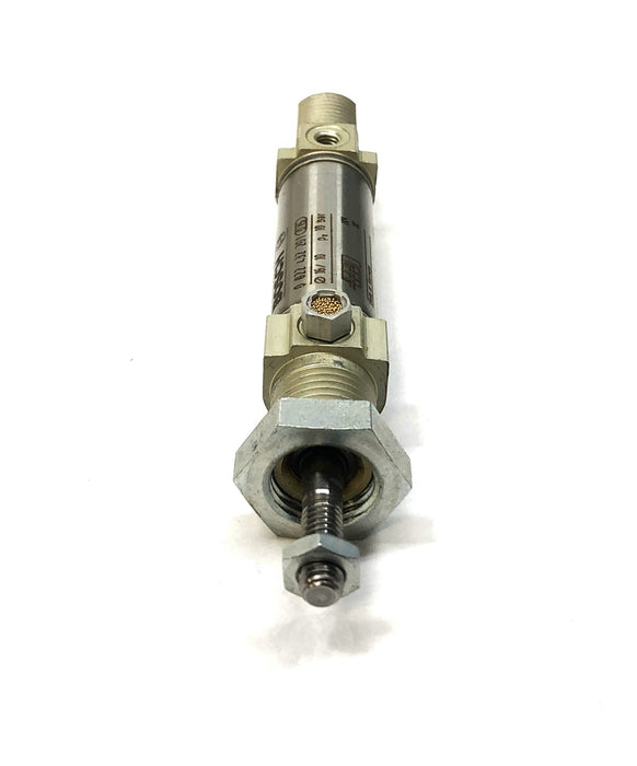 Bosch Pneumatic Air Cylinder 0822432201 NOS
