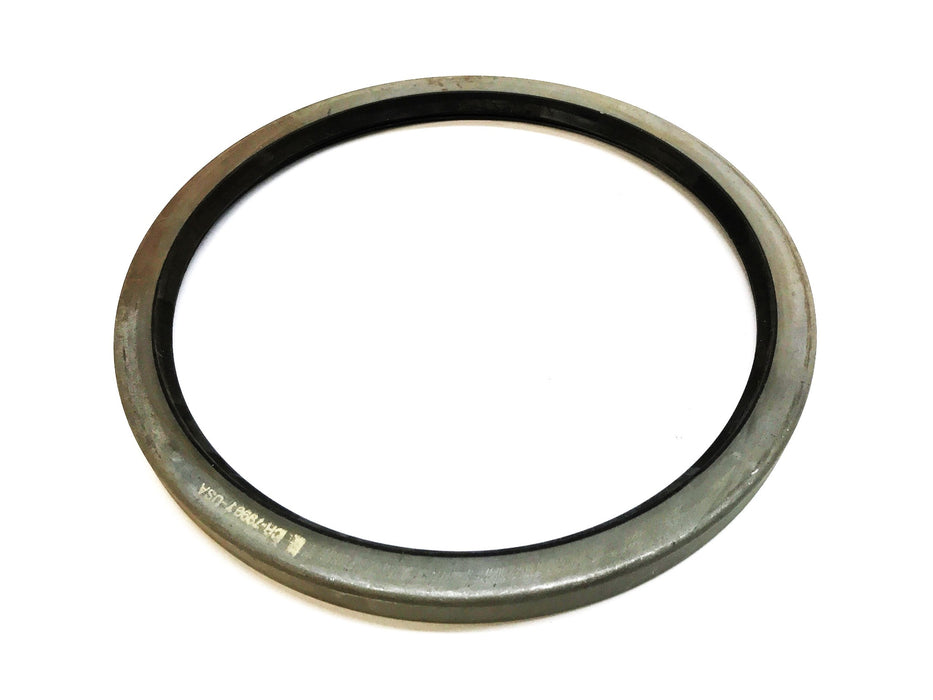 Komatsu Crankshaft Seal Ring 160530 NOS