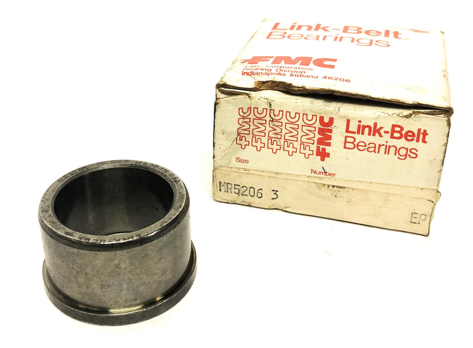 Link-Belt Inner Ring MR5206 NOS