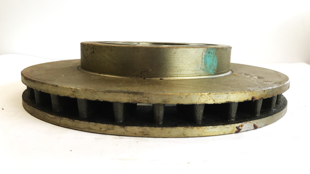 O.E. Disc Brake Rotor BRK-5512 NOS