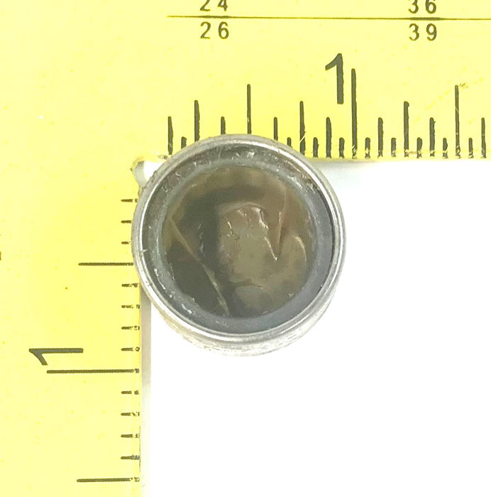 Bower/BCA Alternator End Bearing MNJ-641 [Lot of 4] NOS