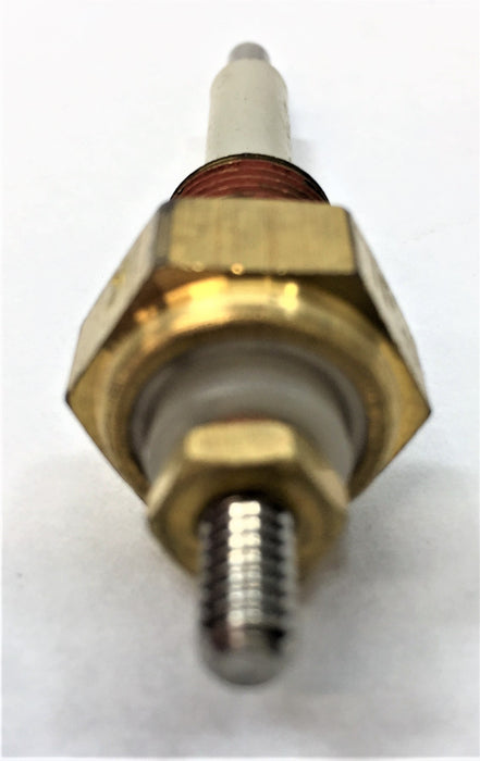 VOLVO Low Coolant Sending Unit 42681 NOS