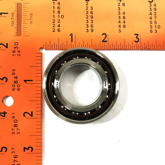 RHP Super Precision Bearing 7006X2-TADU-EP7 NOS