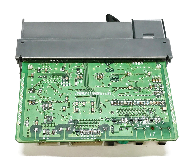 Prosoft "RTU-5/03" SER E REV B Processor Unit PS3250-L532M (Missing Door)