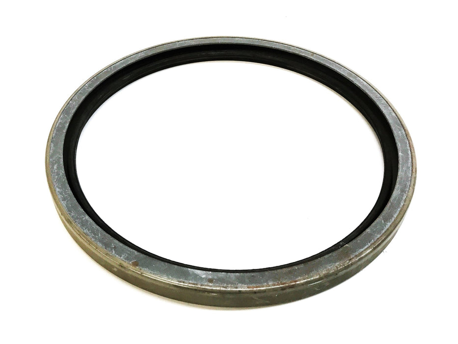Komatsu Crankshaft Seal Ring 160530 NOS