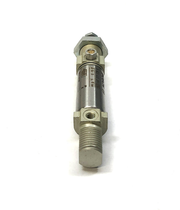 Bosch Pneumatic Air Cylinder 0822432201 NOS