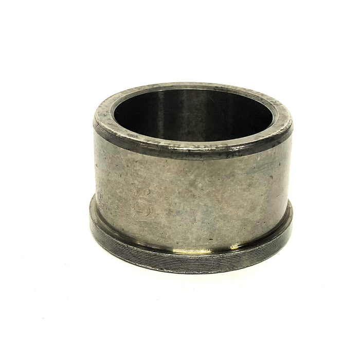 Link-Belt Inner Ring MR5206 NOS