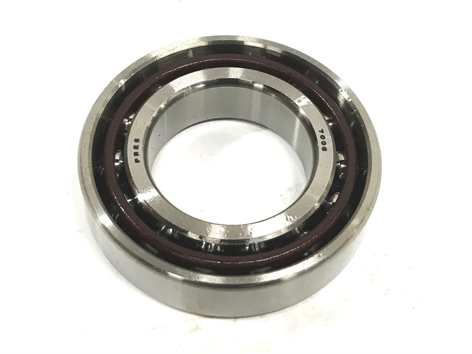 RHP Super Precision Bearing 7006X2-TADU-EP7 NOS