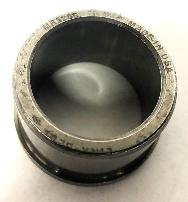 Link-Belt Inner Ring MR5206 NOS