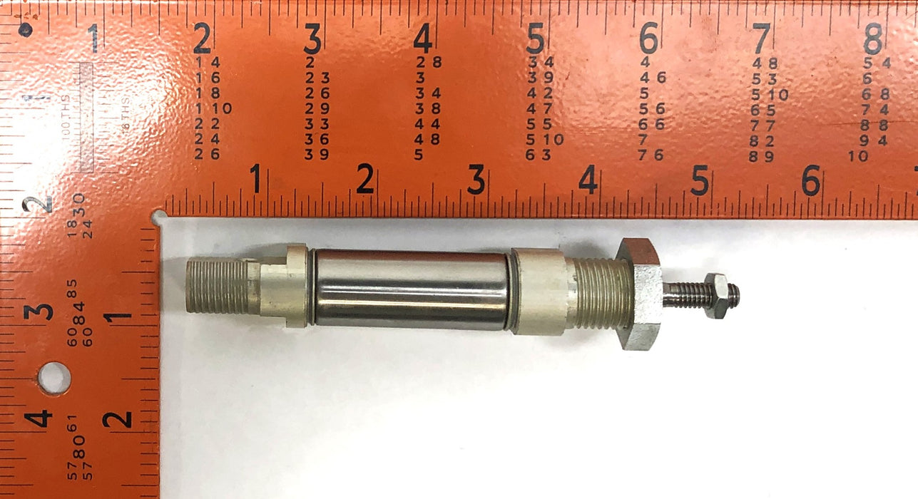 Bosch Pneumatic Air Cylinder 0822432201 NOS