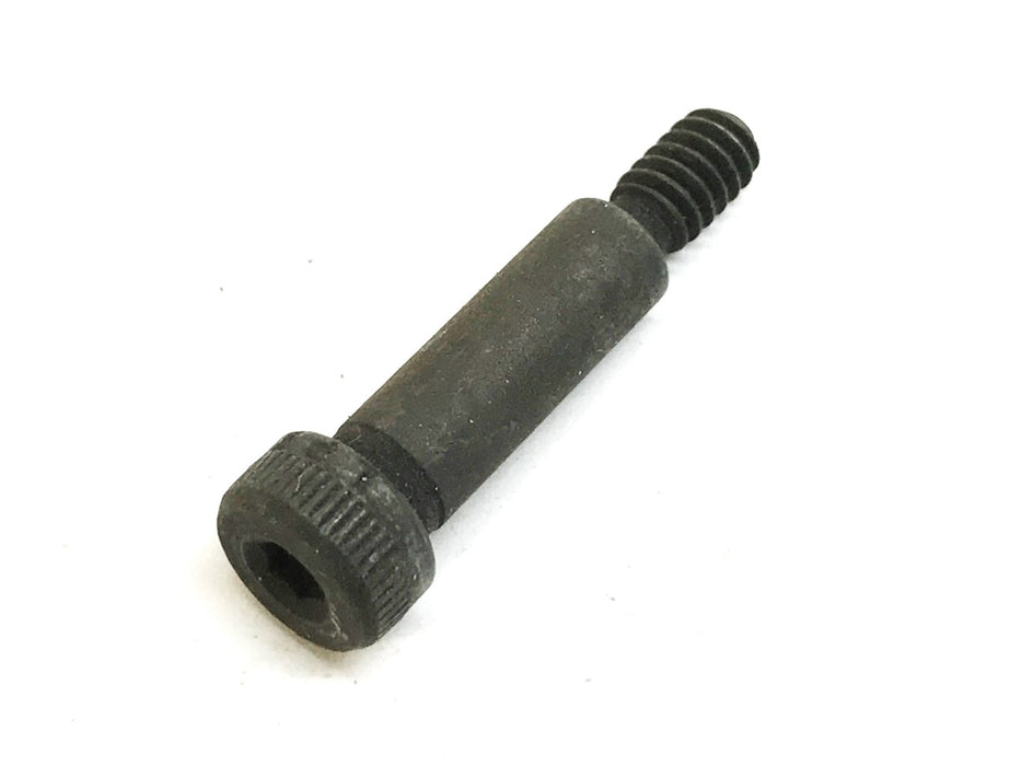 Volvo Construction OEM Screw CH78538 [Lot of 2] NOS