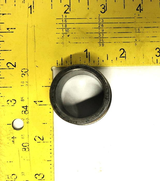 Link-Belt Inner Ring MR5206 NOS