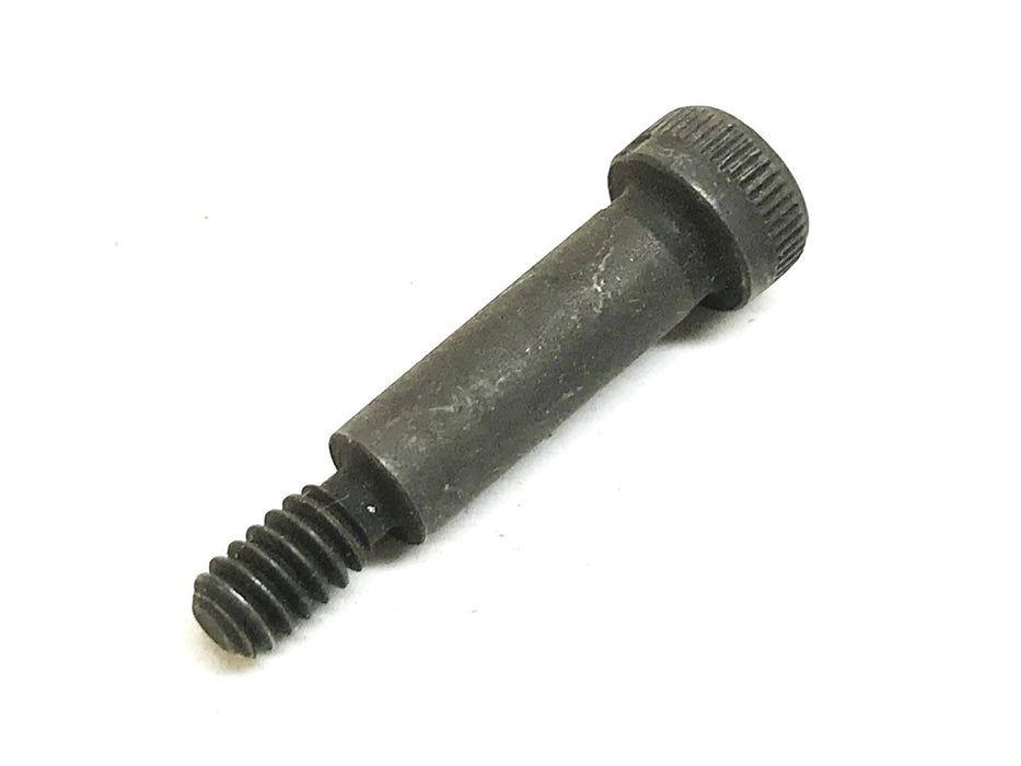 Volvo Construction OEM Screw CH78538 [Lot of 2] NOS