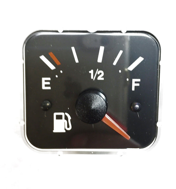 International Fuel Gauge 1671685C2 NOS