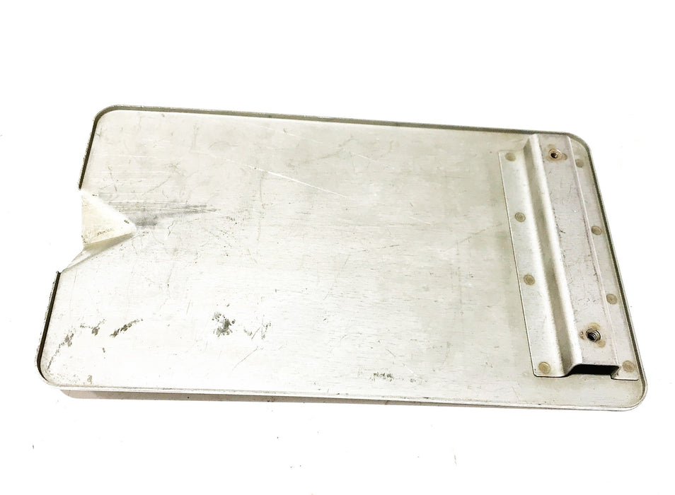 Thomas Oil Check Door 2078407 NOS