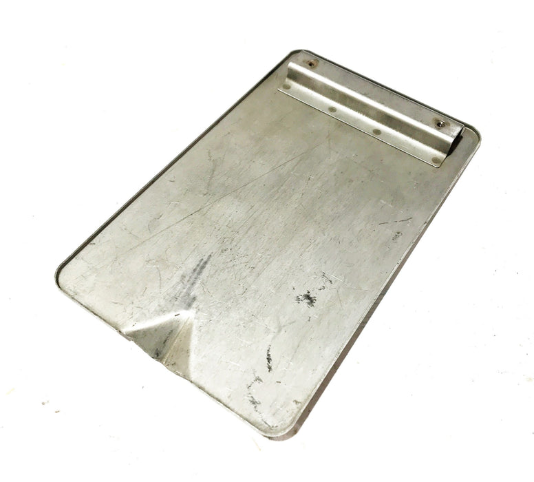 Thomas Oil Check Door 2078407 NOS