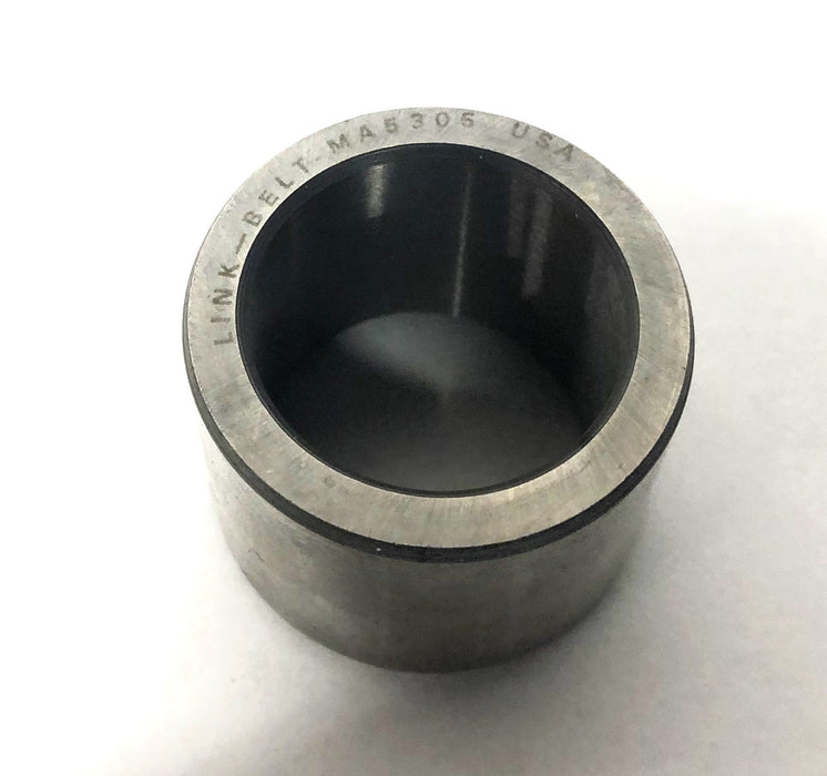 Link-Belt Inner Ring MA5305 NOS