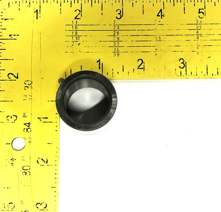 Link-Belt Inner Ring MA5305 NOS