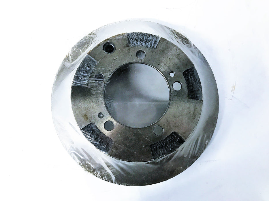 Autotec1 Disc Brake Rotor X50662 NOS