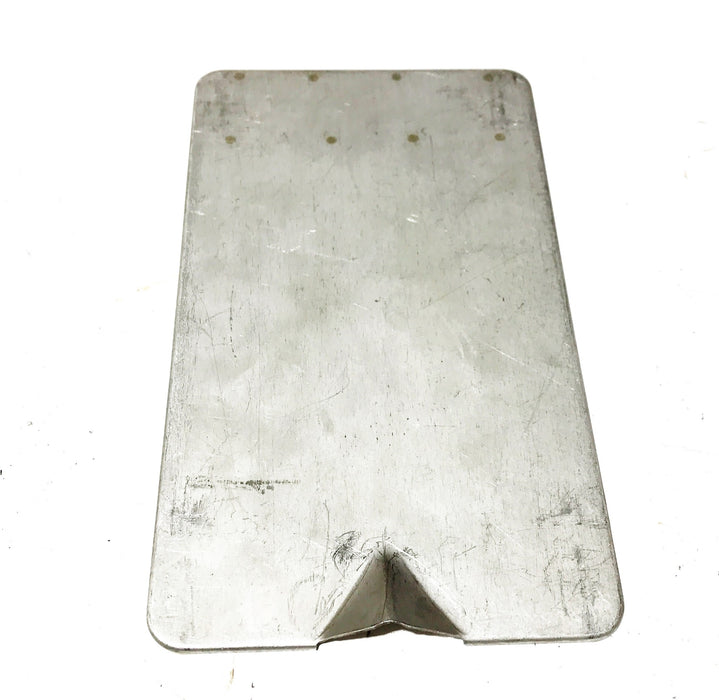 Thomas Oil Check Door 2078407 NOS
