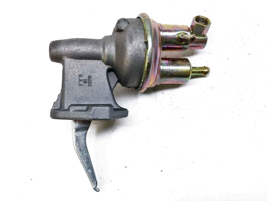 AutoTune Fuel Pump Assembly 6748 NOS