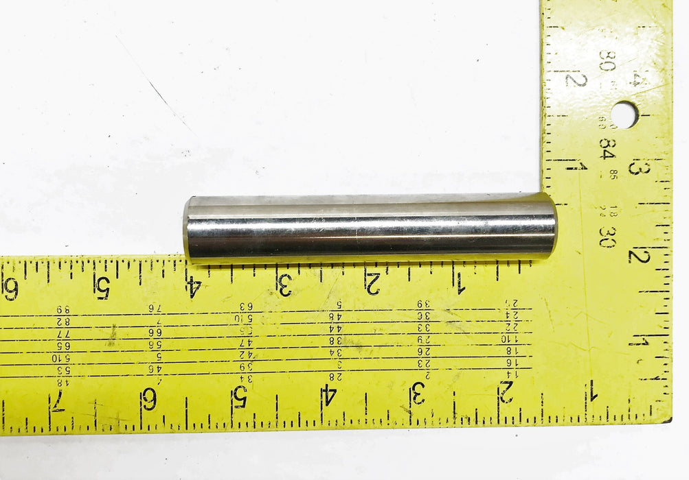 Caterpillar CAT OEM Shaft Pin 8X-1914 NOS