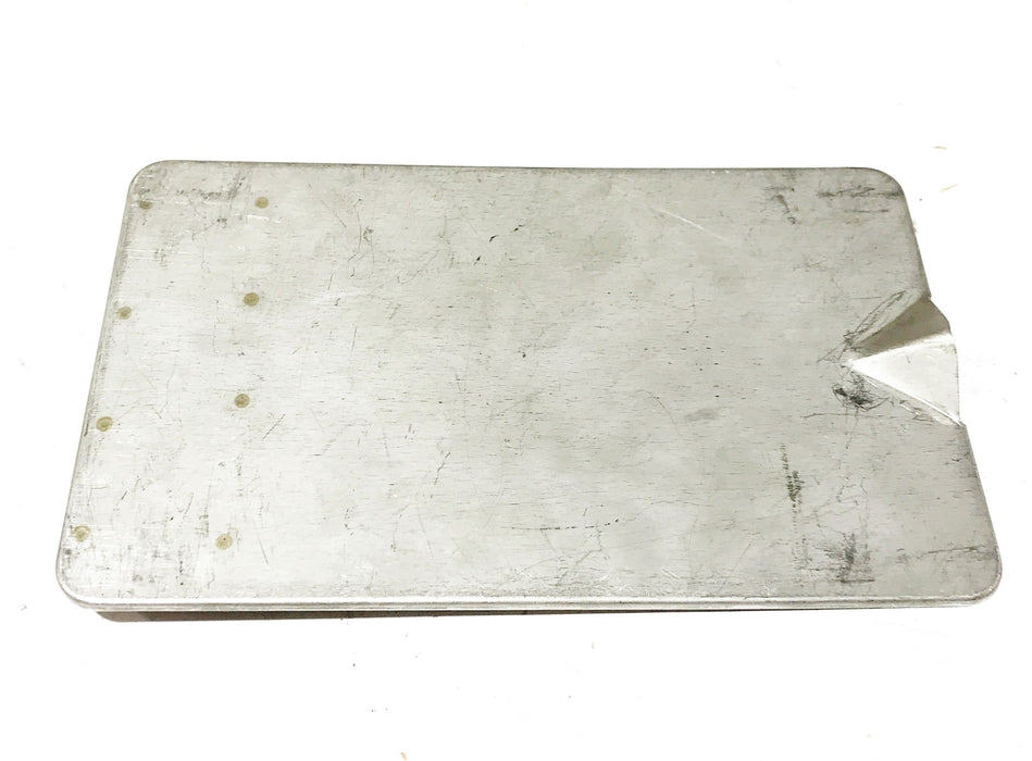 Thomas Oil Check Door 2078407 NOS