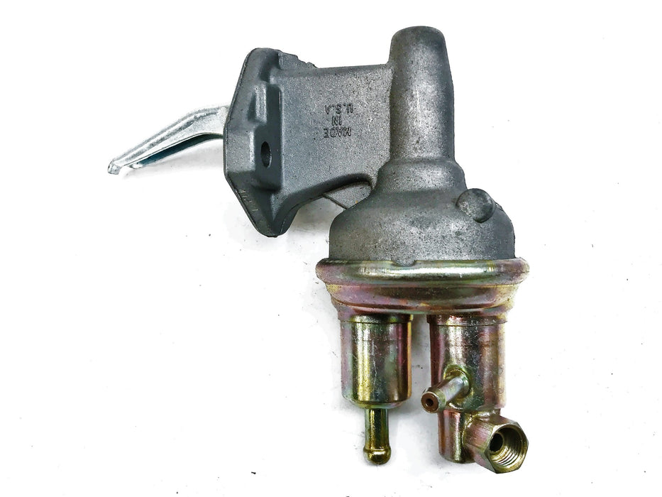 AutoTune Fuel Pump Assembly 6748 NOS