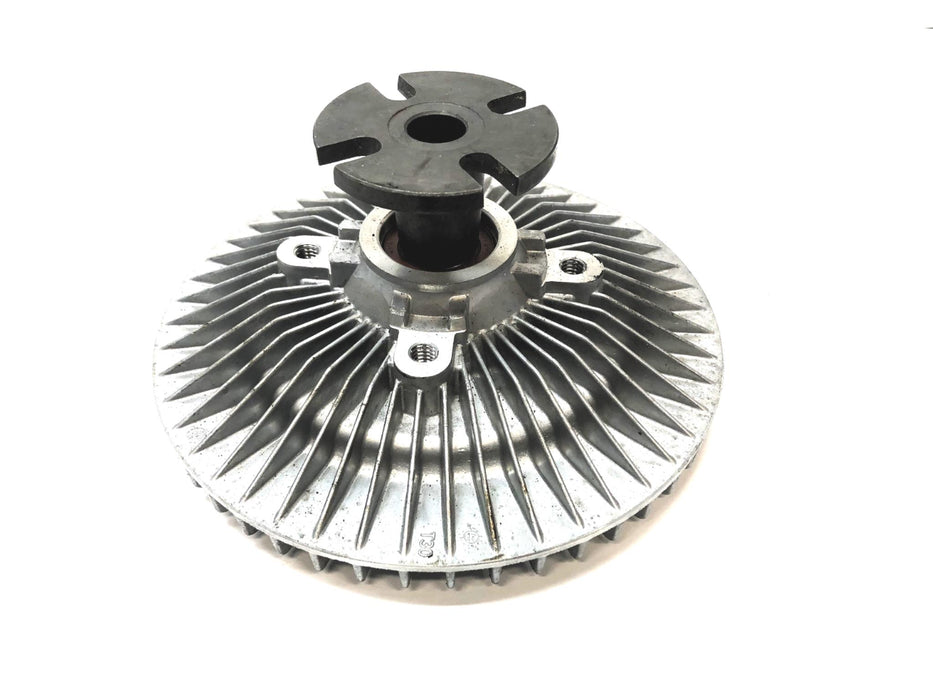 Hayden Engine Cooling Fan Clutch 2733 (273329718)) NOS
