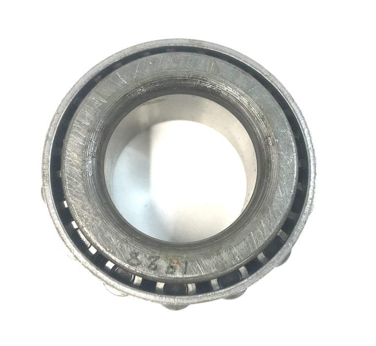Bower/BCA Tapered Roller Bearing 1988 NOS
