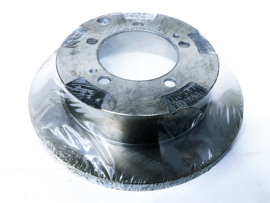 Autotec1 Disc Brake Rotor X50662 NOS