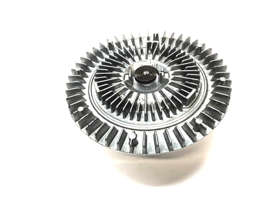 Hayden Engine Cooling Fan Clutch 2733 (273329718)) NOS