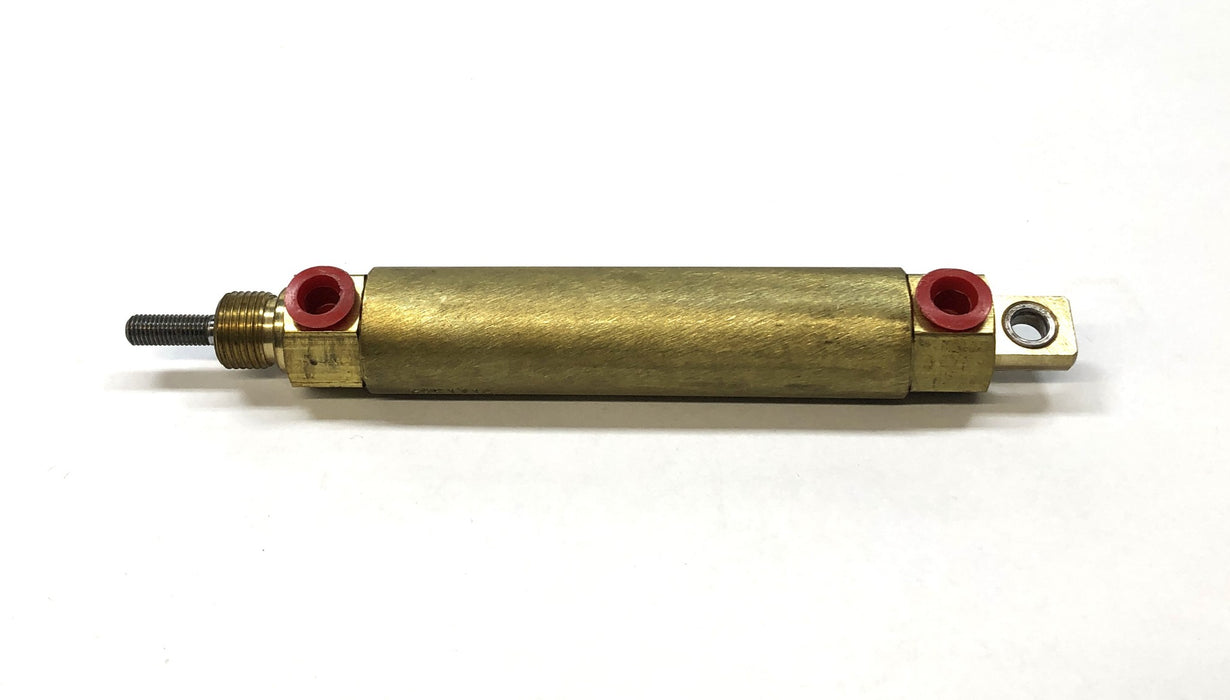 Automated Packaging Systems Pneumatic Air Cylinder 20517A1 NOS