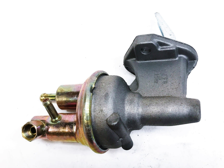 AutoTune Fuel Pump Assembly 6748 NOS
