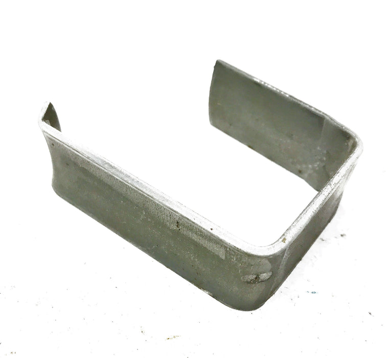 Walker Exhaust Hanger TH541 (52-3465) NOS
