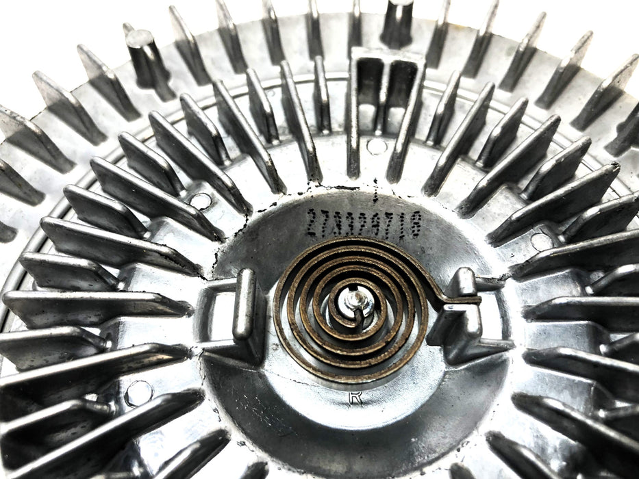 Hayden Engine Cooling Fan Clutch 2733 (273329718)) NOS