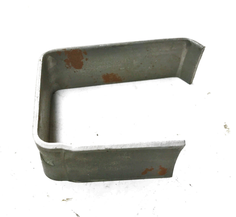 Walker Exhaust Hanger TH541 (52-3465) NOS