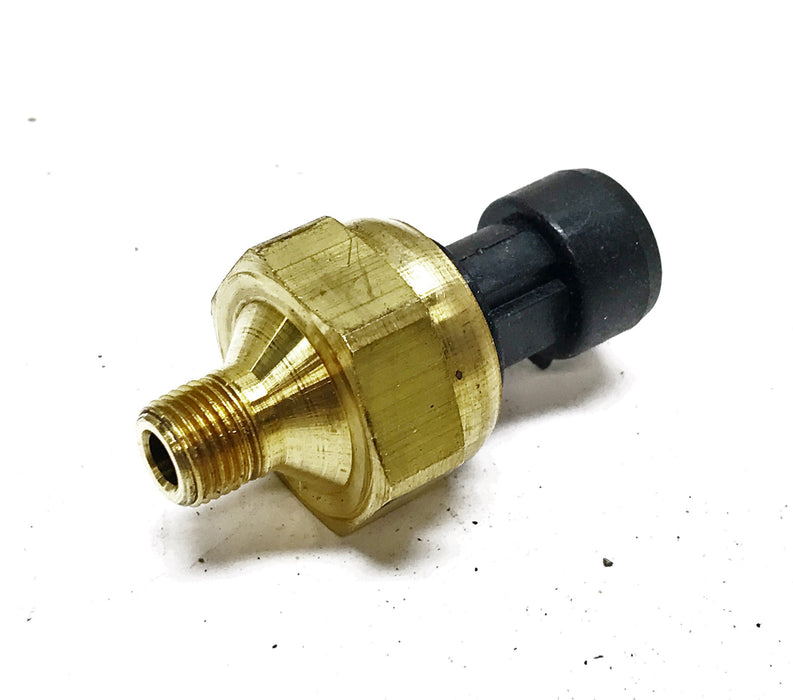 NAPA Valve Pressure Feedback Sensor 2-20213 (220213) NOS