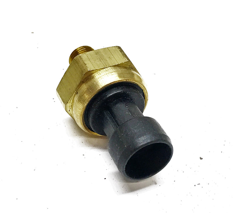 NAPA Valve Pressure Feedback Sensor 2-20213 (220213) NOS