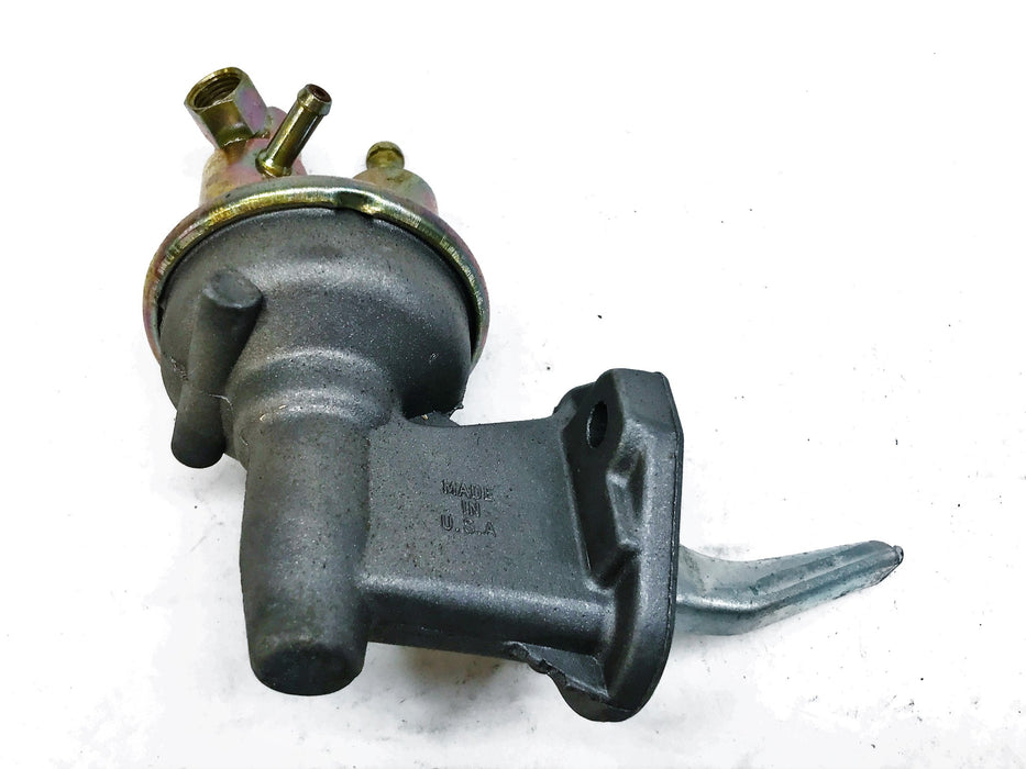AutoTune Fuel Pump Assembly 6748 NOS