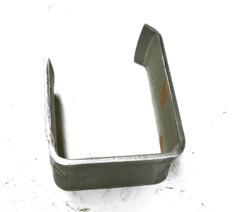 Walker Exhaust Hanger TH541 (52-3465) NOS
