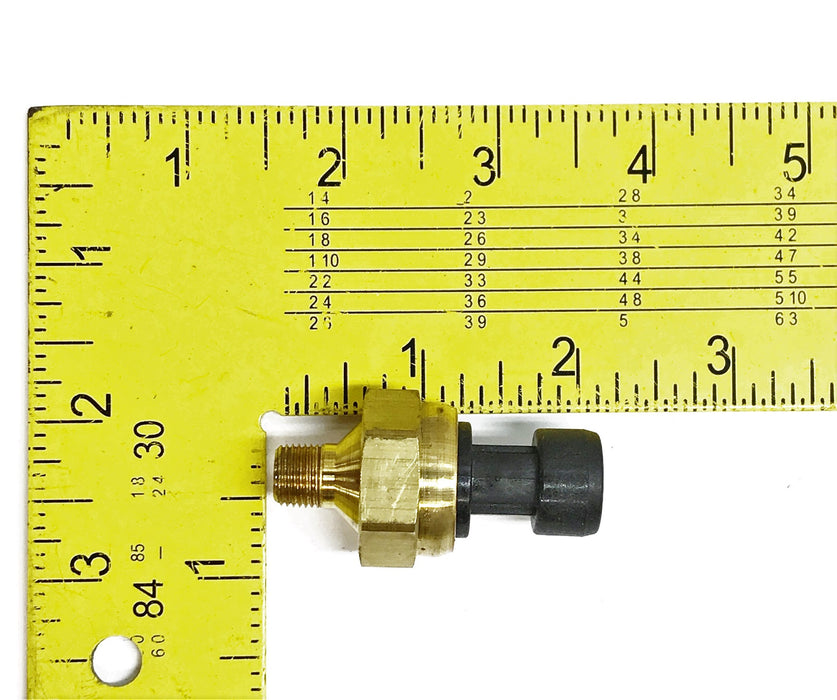 NAPA Valve Pressure Feedback Sensor 2-20213 (220213) NOS